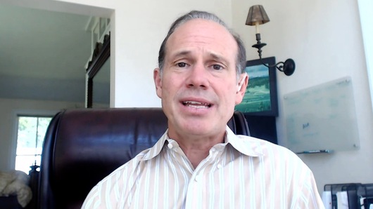 Does "leaky gut" exist? Are lectins dangerous?