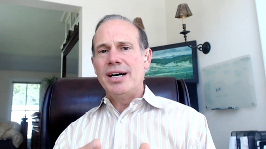 Can you elaborate on Soy and the concerns individuals have with consuming it? What are qualifying reasons to omit Soy entirely from one’s diet?