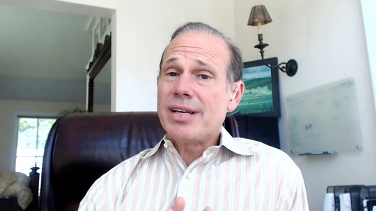 How do you handle high cholesterol if you can not tolerate medicine?