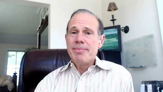When I started to shift to WFPB diet and gave up alcohol completely, I noticed that my immune system became weaker (much more colds per year, gynaecological problems etc.) even though I was never eating so healthy as I do now. What could be the problem?