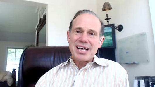 How can I increase protein with a plant based diet?