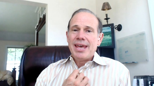 Are there any favorable foods that can help with a sluggish (under-performing) thyroid? 