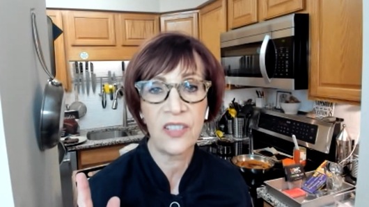 If substituting black sugar in recipes, is there a standard ratio?