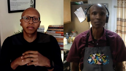 Are there any sectors of society in the U.S. that you can say are in fact food literate?
