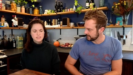 What are your best recommendations for GF (gluten free) diets?