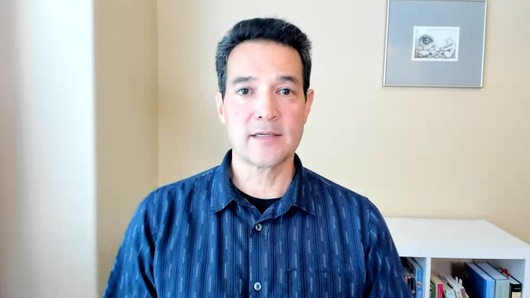 How I can partner with dieticians as an additional resource for patients?