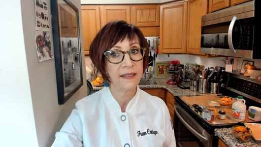 I love pumpkin pie, what the best substitute for oil and eggs in a recipe to make it bake up properly? Also, what about a no oil crust?
