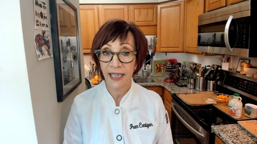 I am wondering about all the best options for ingredients, including gluten-free ones.