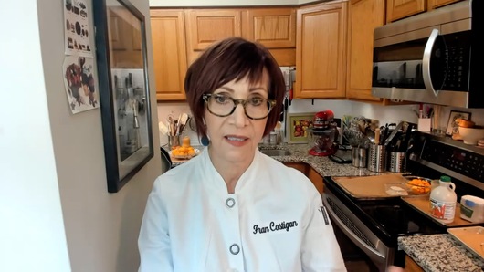 I read that brands and batches of agar powder varies in gelling consistency. How do we test our product to determine how strong it is?
