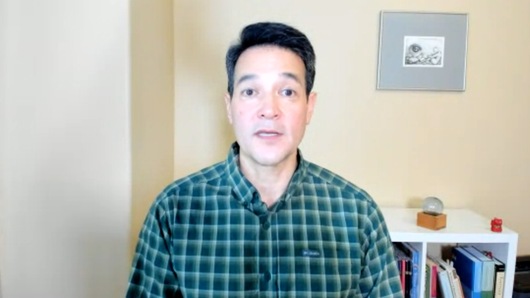 How often will you be doing the live Q&A’s?
