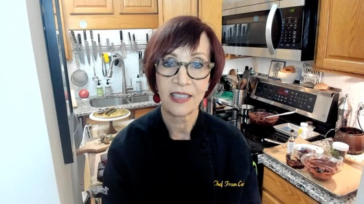 Most of my desserts are heavy and dense. My children would like to eat light, fluffy sweet cookies and cupcakes. Which unrefined gluten- free grains and sweeteners do you suggest I use. I would also appreciate resources for FOK desserts. 