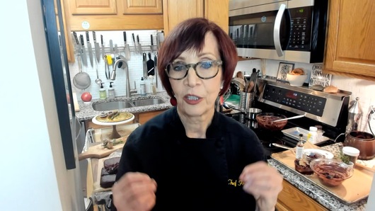 What type of flour other than coconut, or almond would you suggest to make it gluten free?