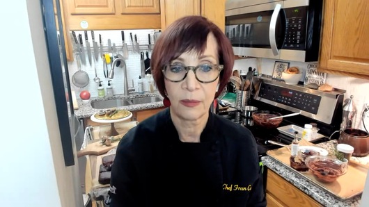 I'm really intimidated to fry at home...big pot of hot oil, temperature going up...never quite sure how to control the oil temperature. Any tips to make frying less scary! I do have a good quality Dutch oven and a thermometer.