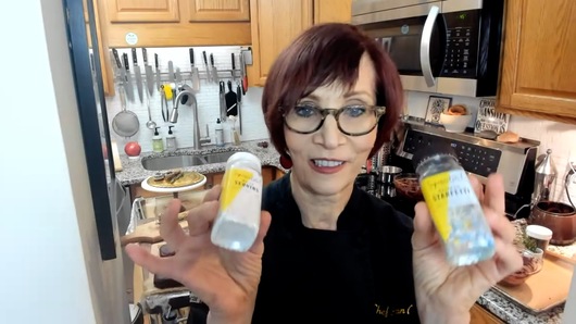 Do you know of a resource for vegan decorative sugars, sprinkles etc? 