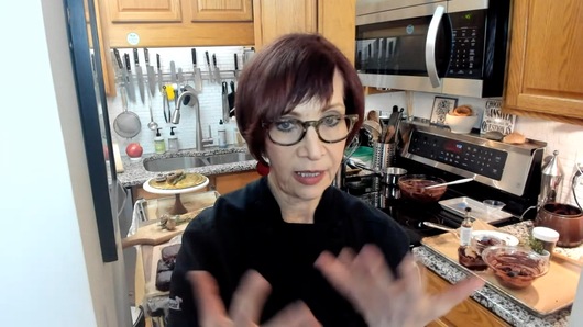 Looking for oil alternatives for pie crust that are vegan and if you've got a good Gluten-free recipe?