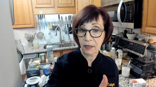 I use gluten free oats. Will they work as well as regular rolled oats?