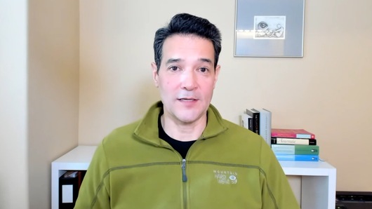 I'm not worried about protein but many are obsessed about it. What is the focus for creating healthy balanced meals on a wfpb diet?