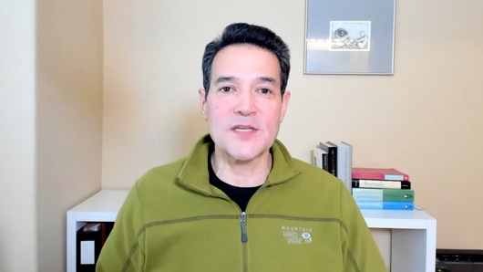 Vegan Diet Fats--Are they really better than animal fats? What is a good substitutes to get a crisp on--oven and frying. 