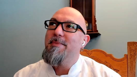 Is there a way to tell a good recipe from a bad one?