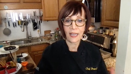 Is there a secret or formula when making desserts on how to not use standard sugar and substitute with maple syrup, honey, monk fruit or coconut sugar?
