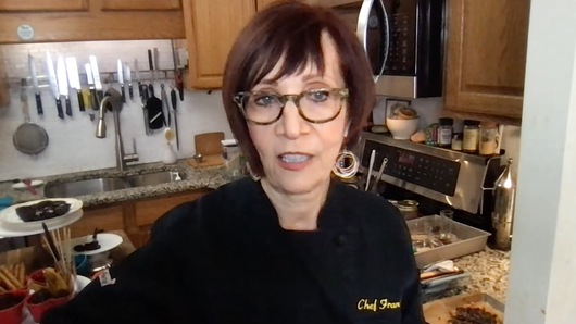 Is it worth the money to invest in a pasta making machine and if so- which do you recommend