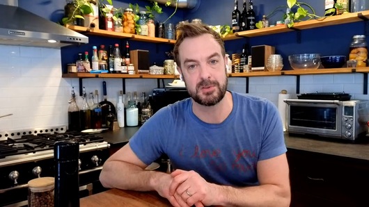 How to keep spices fresh? and how often should they be replaced to maintain freshness?