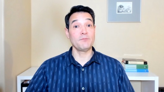 What are some essentials you'd recommend for the entirety of the FOK course?