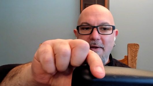 When a recipe says to dice, are they referring to the smallest dice cut or does it matter?