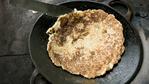 Sweet Corncakes
