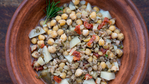 Melis Family Minestrone