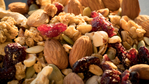 Granola Every Day, Every Way