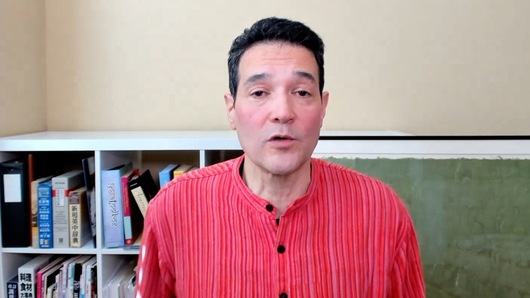 I would love to know how to make a profit with this course.
