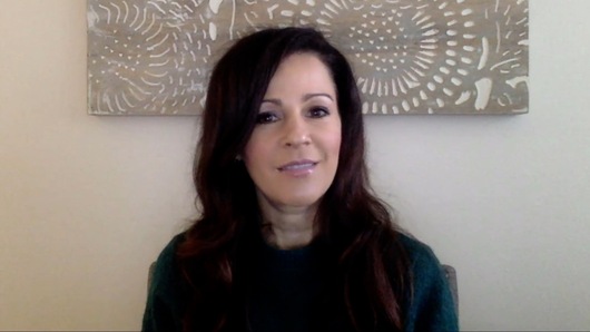 I started into FOK plant based eating a few months ago. About a month into it, I had bloodwork done (90-day re-check) and my cholesterol numbers had actually gone up! What should I be aware of?