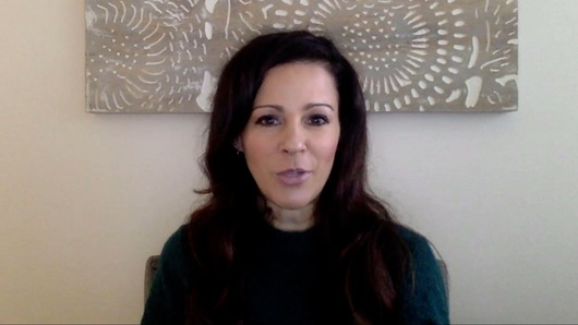 When will all the gasiness go away? I have been eating plant based for 6 weeks now and I can't go out in public! 