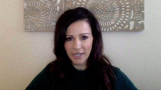 If you are borderline hypothyroid, what foods do you recommend to help support the thyroid and/or pituitary?