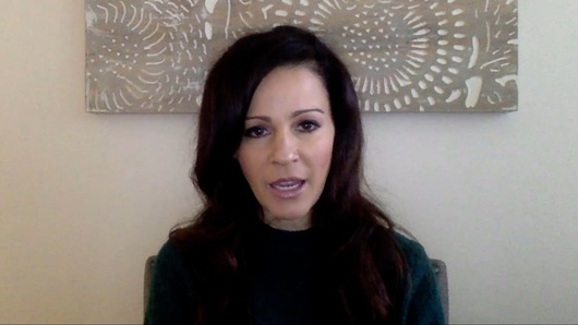 What food within the WFPBD is not recommended when someone is on thyroid medications?