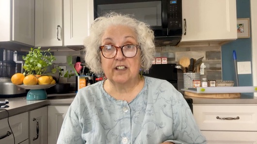 Will following the WFPB diet help me with Atrial Fibrillation, or any recipes to help with this problem?