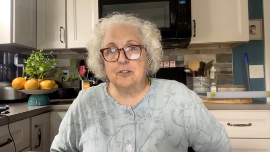 I am looking for suggestions for good protein sources for my WFPB diet. I have many food allergies including dark beans (black, kidney, etc). Would appreciate any information on variety of ways to use tofu. 