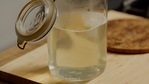 Kelp (Kombu) Dashi