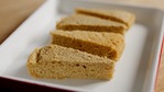 Cajun Cornbread
