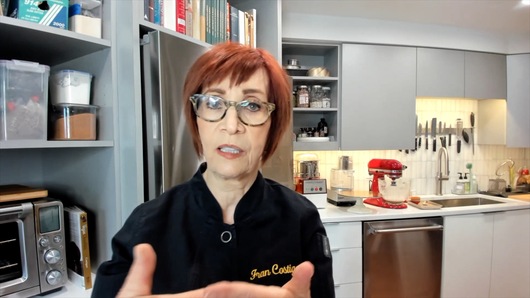 Are dates low glycemic and do you have recommendations on how to prepare delicious desserts with them?