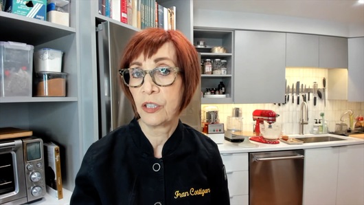 When using frozen bananas for baking bread is it ok to use more bananas than called for in the recipe because frozen tend to mash differently and be wetter than ripened fresh bananas?