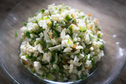 Blue Zones Green Papaya 