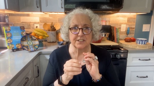 Some recipes call for stock, while others call for broth. What is the difference and can I substitute one for the other? 