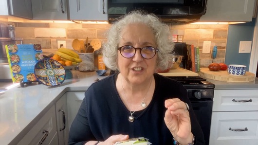 Can you sous vide tofu to infuse more intense flavors?