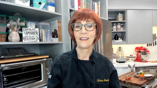 Do you have a favorite oatmeal vegan cookie recipe to share?