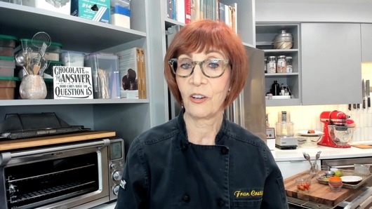 Is there a tasty "graham cracker" crust I can make for some plant based pie fillings?
