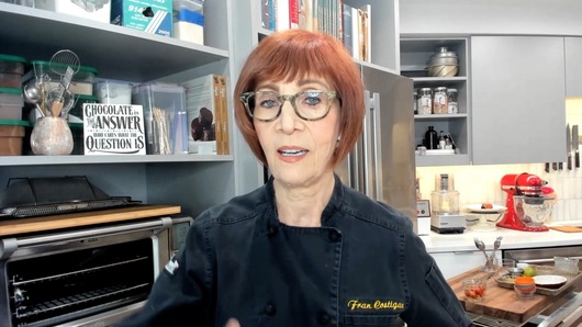 What is the best sugar alternative for baking?