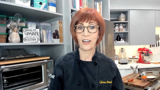 Are there any general rules for converting vegan recipes to be sugar-free and oil-free? Are there cases where this isn’t possible to do? 