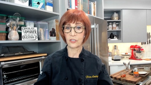 Can you suggest some common added preservatives one can use to make the desserts last much longer?